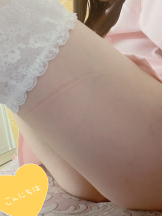 VIVID・CREW マダム・セカンドヴァージンはなれ - あいかの女の子ブログ画像