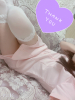 VIVID・CREW マダム・セカンドヴァージンはなれ - あいかの女の子ブログ画像