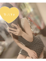 VIVID・CREW マダム・セカンドヴァージンはなれ - あいかの女の子ブログ画像