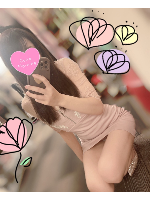 女の子ブログ添付画像1