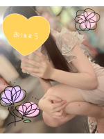 VIVID・CREW マダム・セカンドヴァージンはなれ - あいかの女の子ブログ画像