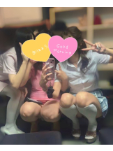 VIVID・CREW マダム・セカンドヴァージンはなれ - あいかの女の子ブログ画像