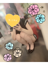 VIVID・CREW マダム・セカンドヴァージンはなれ - あいかの女の子ブログ画像