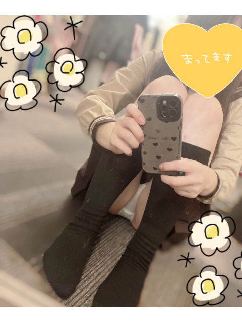 女の子ブログ添付画像1