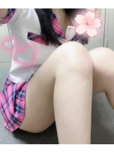 CLUBドレミ - いおりの女の子ブログ画像