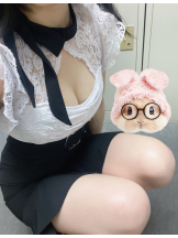 CLUBドレミ - いおりの女の子ブログ画像