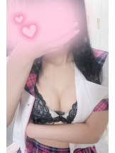 CLUBドレミ - いおりの女の子ブログ画像