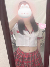 CLUBドレミ - いおりの女の子ブログ画像