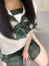 CLUBドレミ - いおりの女の子ブログ画像