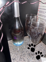 CLUBドレミ - いおりの女の子ブログ画像