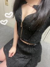 CLUBドレミ - いおりの女の子ブログ画像