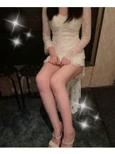 CLUBドレミ - いおりの女の子ブログ画像