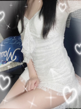 CLUBドレミ - いおりの女の子ブログ画像