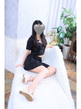 CLUBドレミ - いおりの女の子ブログ画像