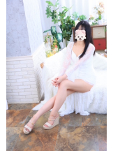 CLUBドレミ - いおりの女の子ブログ画像