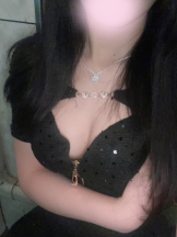 CLUBドレミ - いおりの女の子ブログ画像