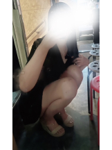 CLUBドレミ - いおりの女の子ブログ画像