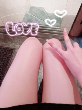 CLUBドレミ - いおりの女の子ブログ画像