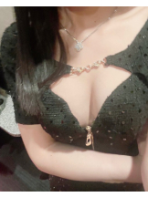 CLUBドレミ - いおりの女の子ブログ画像