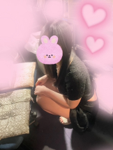 CLUBドレミ - いおりの女の子ブログ画像