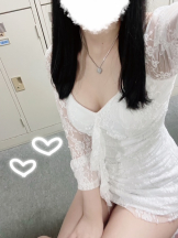 CLUBドレミ - いおりの女の子ブログ画像