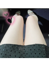 CLUBドレミ - いおりの女の子ブログ画像