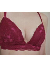 VIVID CREW梅田店 - ふうかの女の子ブログ画像