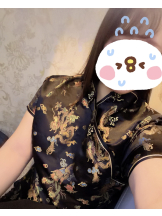 VIVID CREW梅田店 - ふうかの女の子ブログ画像