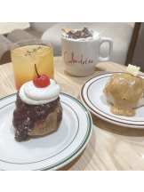 VIVID CREW梅田店 - ふうかの女の子ブログ画像