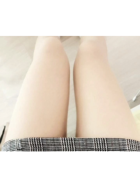 女の子ブログ添付画像1