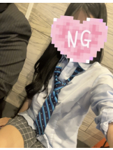 梅田堂山女学院 - あんじゅ【梅田堂山女学院】の女の子ブログ画像