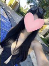 梅田堂山女学院 - あんじゅ【梅田堂山女学院】の女の子ブログ画像