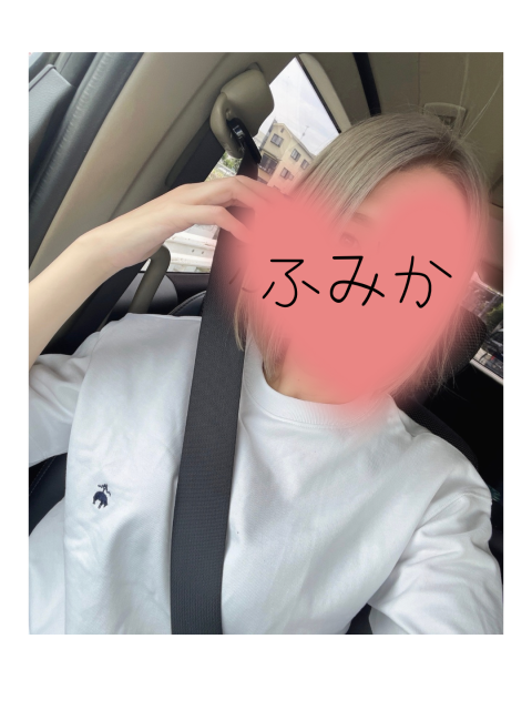 女の子ブログ添付画像1