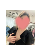 VIVID・CREW マダム・セカンドヴァージン十三店 - ふみかの女の子ブログ画像