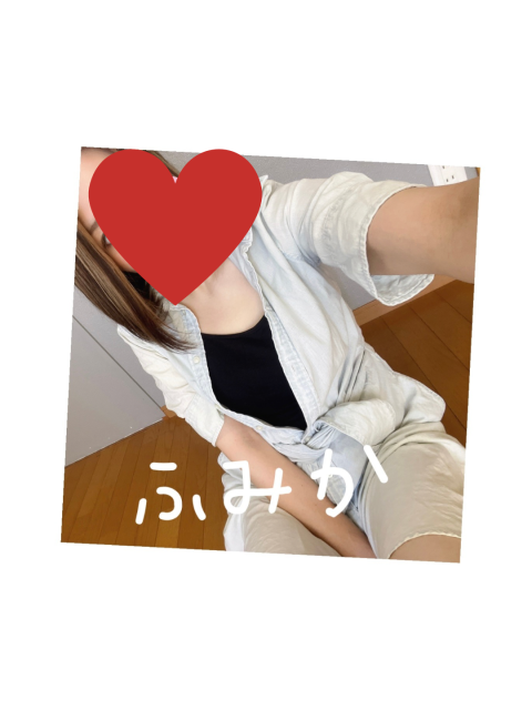 女の子ブログ添付画像1