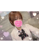 梅田堂山女学院 - もも【梅田堂山女学院】の女の子ブログ画像