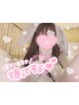 梅田堂山女学院 - もも【梅田堂山女学院】の女の子ブログ画像