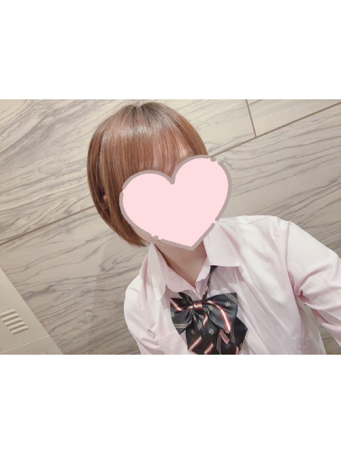 女の子ブログ添付画像1