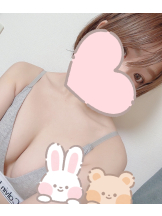 梅田堂山女学院 - もも【梅田堂山女学院】の女の子ブログ画像