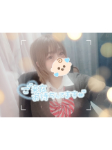 梅田堂山女学院 - もも【梅田堂山女学院】の女の子ブログ画像