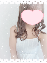 梅田堂山女学院 - もも【梅田堂山女学院】の女の子ブログ画像