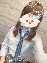 梅田堂山女学院 - もも【梅田堂山女学院】の女の子ブログ画像