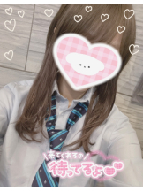 梅田堂山女学院 - もも【梅田堂山女学院】の女の子ブログ画像