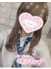 梅田堂山女学院 - もも【梅田堂山女学院】の女の子ブログ画像