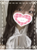 梅田堂山女学院 - もも【梅田堂山女学院】の女の子ブログ画像