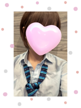 梅田堂山女学院 - もも【梅田堂山女学院】の女の子ブログ画像