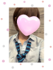 梅田堂山女学院 - もも【梅田堂山女学院】の女の子ブログ画像