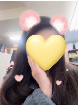 VIVID・CREW マダム・セカンドヴァージンはなれ - りあの女の子ブログ画像