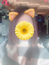 VIVID・CREW マダム・セカンドヴァージンはなれ - りあの女の子ブログ画像