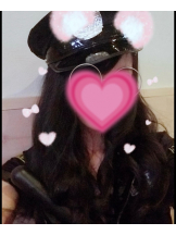 VIVID・CREW マダム・セカンドヴァージンはなれ - りあの女の子ブログ画像